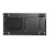 Antec AX85 ARGB Midi Tower Nero