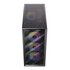 Antec AX85 ARGB Midi Tower Nero