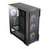 Antec AX90 Midi Tower Nero