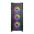 Antec AX90 Midi Tower Nero