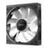 Antec C120 ARGB Case per computer Ventilatore 12 cm Nero 3 pz