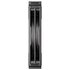 Antec C120 ARGB Case per computer Ventilatore 12 cm Nero 3 pz