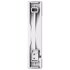 Antec C120R ARGB White_3PK Case per computer Ventilatore 12 cm Bianco 3 pz