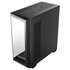 Antec C3 ARGB Midi Tower Nero
