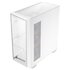 Antec C3 ARGB-W Midi Tower Bianco