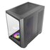 Antec C5 ARGB Midi Tower Nero