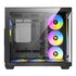 Antec C5 ARGB Midi Tower Nero