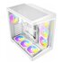 Antec C5 ARGB-W Midi Tower Bianco