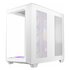 Antec C5 ARGB-W Midi Tower Bianco