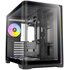 Antec C5 Curve ARGB