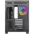 Antec C5 Curve ARGB