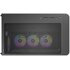 Antec C5 Curve ARGB