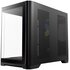 Antec C5 Curve ARGB
