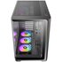 Antec C5 Curve ARGB