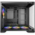 Antec C5 Curve ARGB