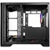 Antec C5 Curve ARGB