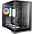 Antec C5 Curve ARGB
