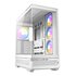Antec C7 ARGB Midi Tower Bianco