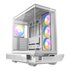 Antec C7 ARGB Midi Tower Bianco