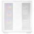 Antec C7 ARGB Midi Tower Bianco