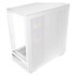 Antec C7 ARGB Midi Tower Bianco
