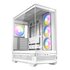 Antec C7 ARGB Midi Tower Bianco