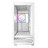 Antec C7 ARGB Midi Tower Bianco