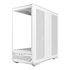 Antec C7 ARGB Midi Tower Bianco