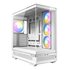 Antec C7 ARGB Midi Tower Bianco