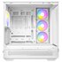 Antec C7 ARGB Midi Tower Bianco