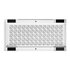 Antec C7 ARGB Midi Tower Bianco