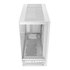 Antec C7 ARGB Midi Tower Bianco