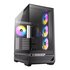 Antec C7 ARGB Midi Tower Nero
