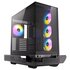 Antec C7 ARGB Midi Tower Nero