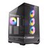 Antec C7 ARGB Midi Tower Nero