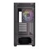 Antec C7 ARGB Midi Tower Nero