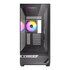 Antec C7 ARGB Midi Tower Nero