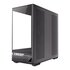 Antec C7 ARGB Midi Tower Nero
