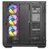 Antec C7 ARGB Midi Tower Nero