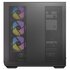 Antec C7 ARGB Midi Tower Nero