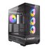 Antec C7 ARGB Midi Tower Nero