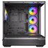 Antec C7 ARGB Midi Tower Nero