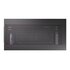 Antec C7 ARGB Midi Tower Nero