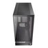 Antec C7 ARGB Midi Tower Nero