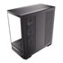 Antec C7 ARGB Midi Tower Nero