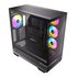Antec C7 ARGB Midi Tower Nero
