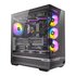 Antec C7 ARGB Midi Tower Nero