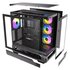 Antec C7 ARGB Midi Tower Nero