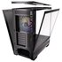 Antec C7 ARGB Midi Tower Nero