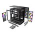 Antec C7 ARGB Midi Tower Nero